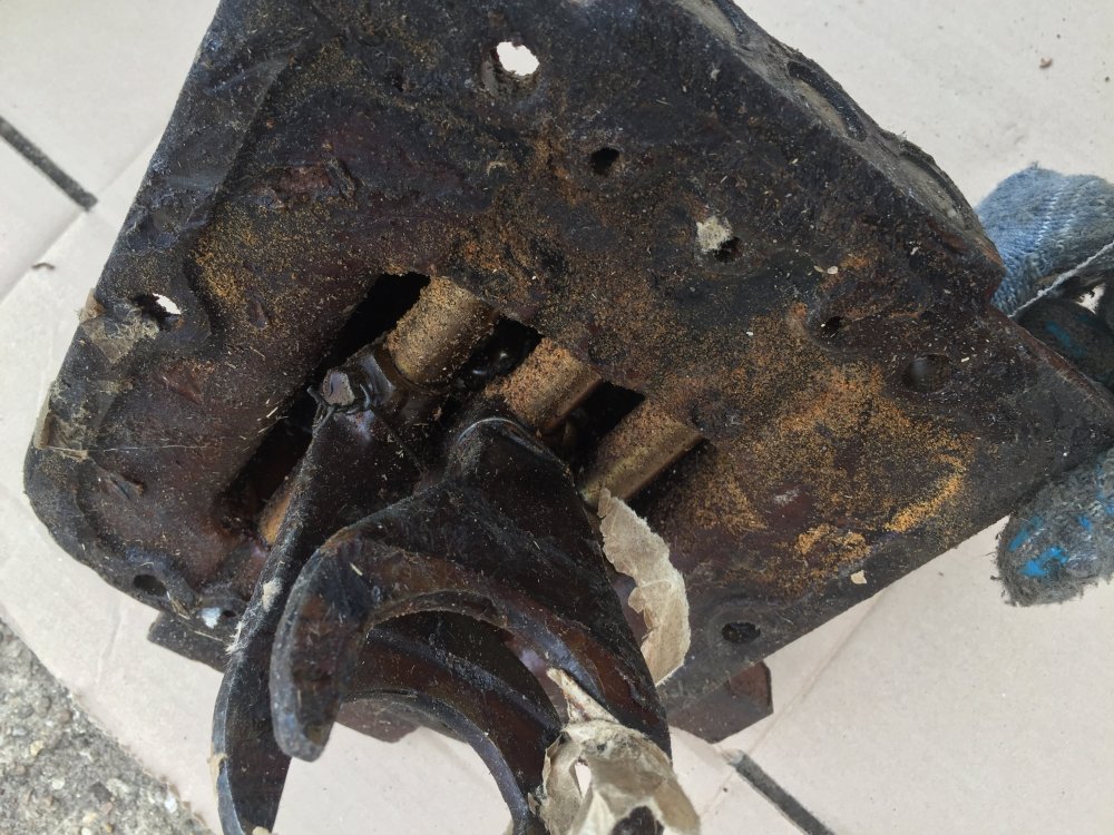 крышка г51 (4).JPG