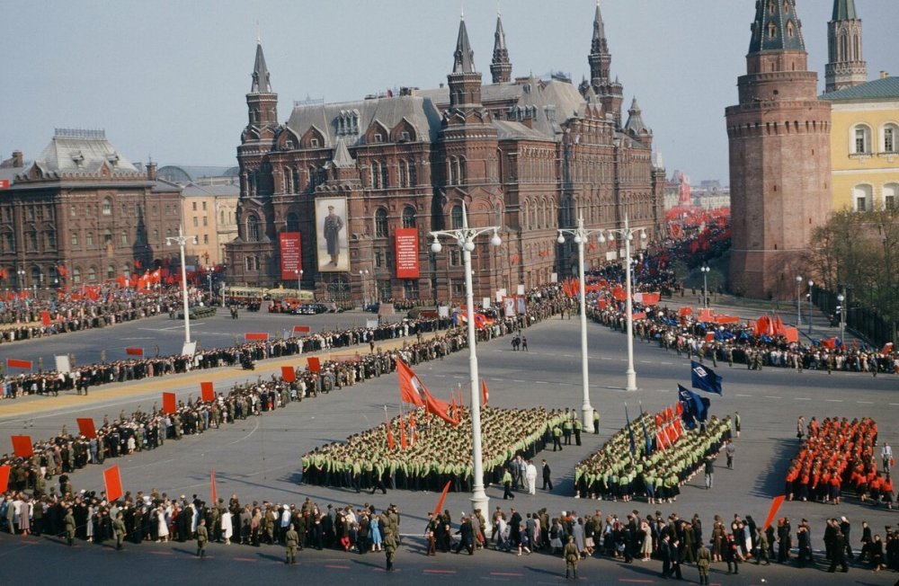 scale_1200 (49).jpeg