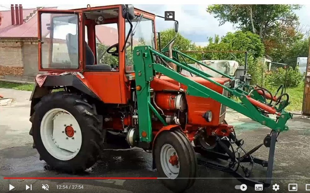 Снимок экрана 2022-12-02 220115.jpg