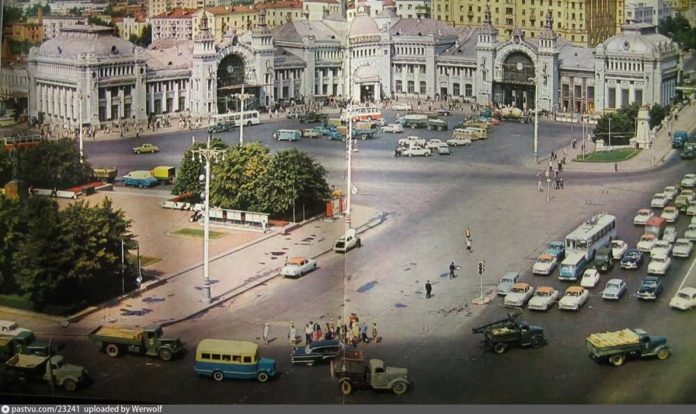 scale_1200 (99).jpeg