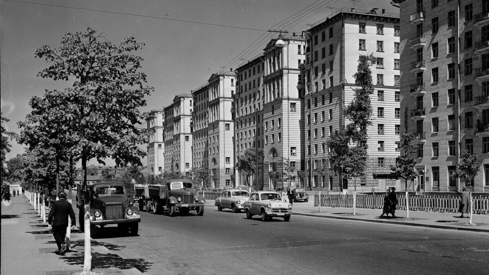 scale_1200 (81).jpeg