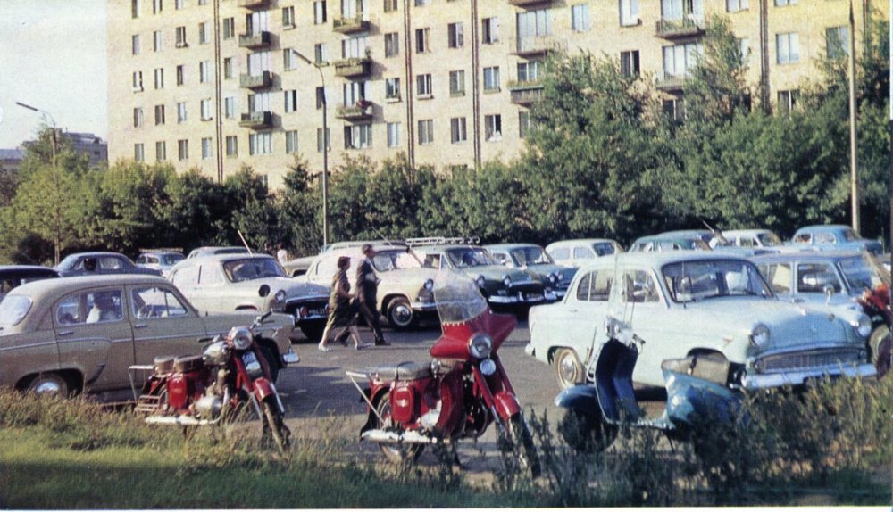 scale_1200 (77).jpeg