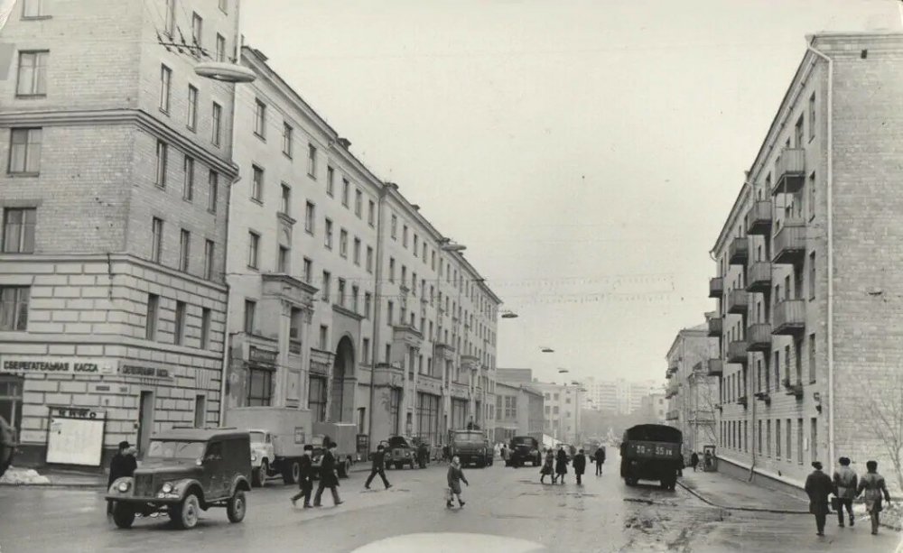 scale_1200 (79).jpeg