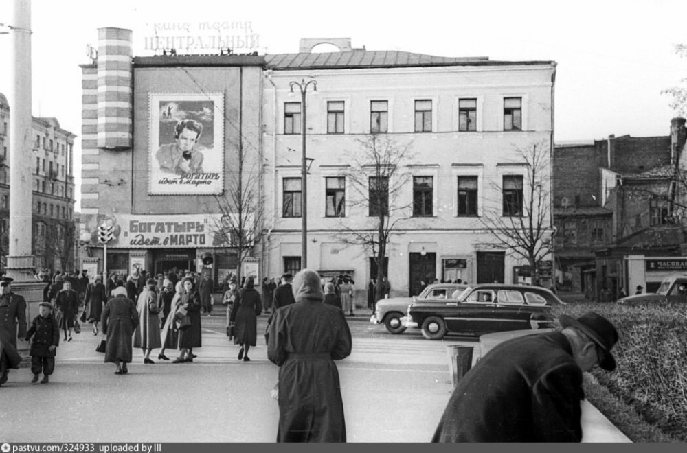 scale_1200 (78).jpeg