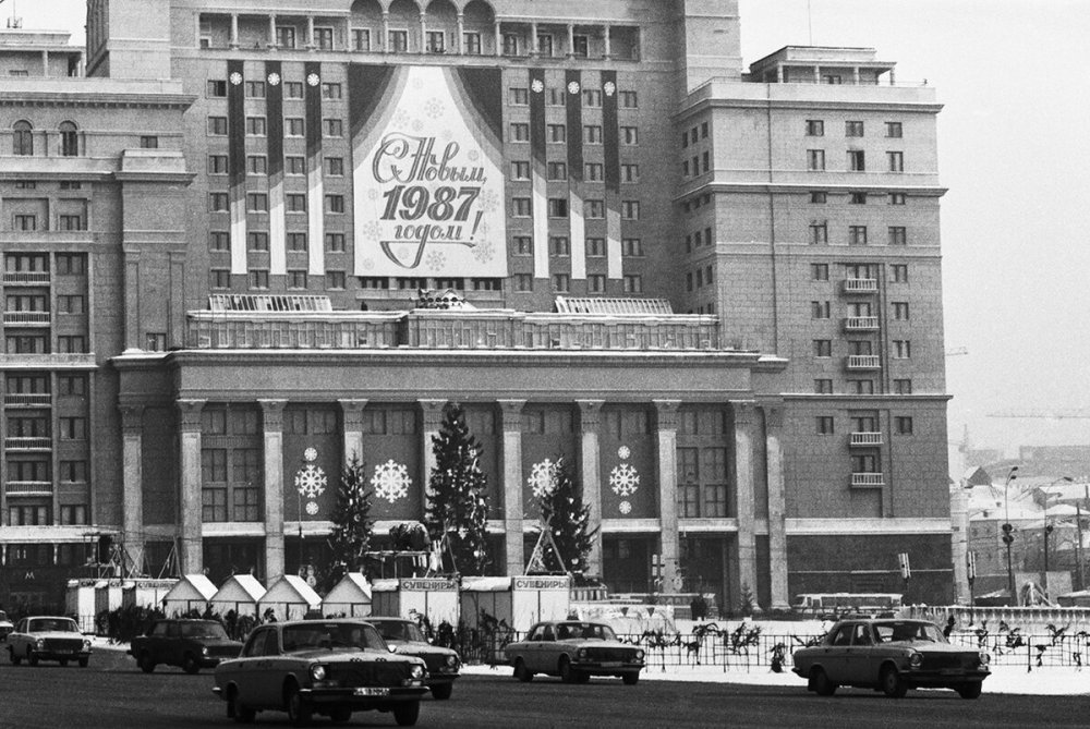 scale_1200 (74).jpeg