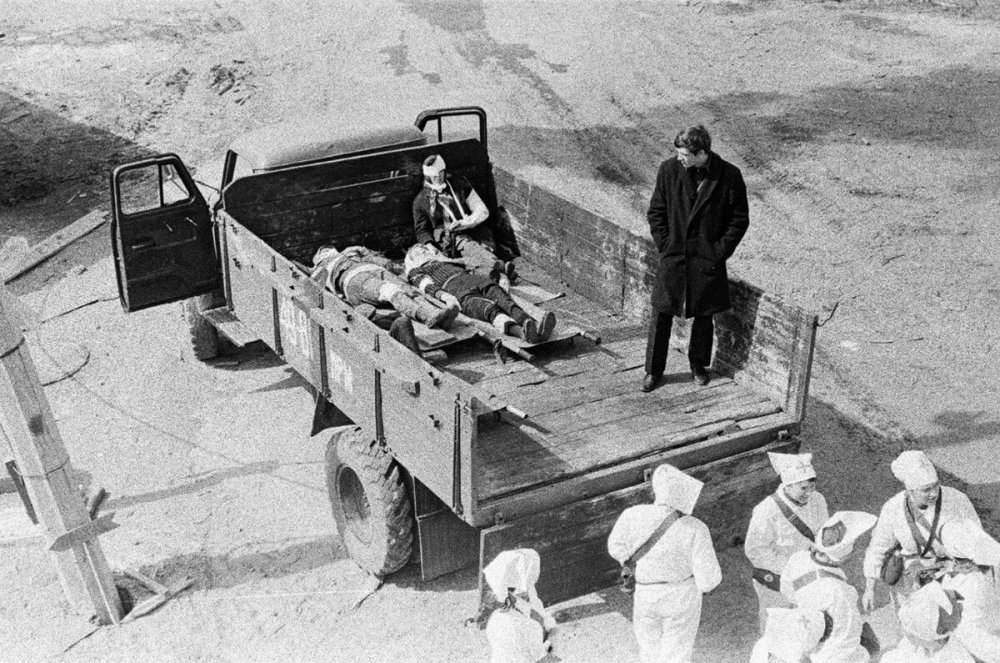 scale_1200 - 2023-01-25T223627.149.jpeg