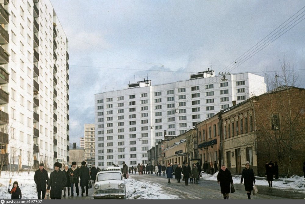 scale_1200 - 2023-01-14T002723.446.jpeg