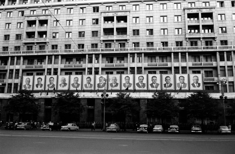 scale_1200 - 2023-01-14T002315.397.jpeg