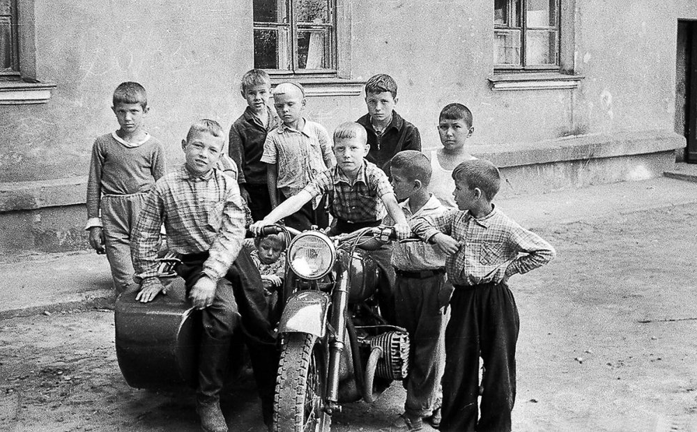 scale_1200 - 2023-01-25T223609.660.jpeg