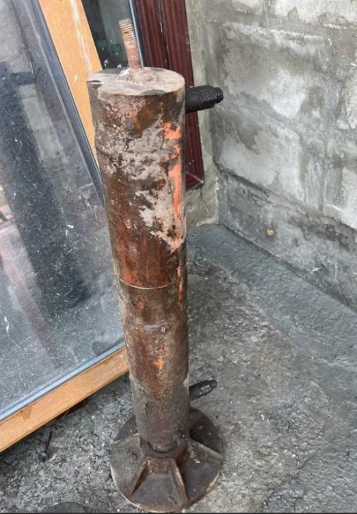 Снимок экрана 2023-01-17 195931.jpg