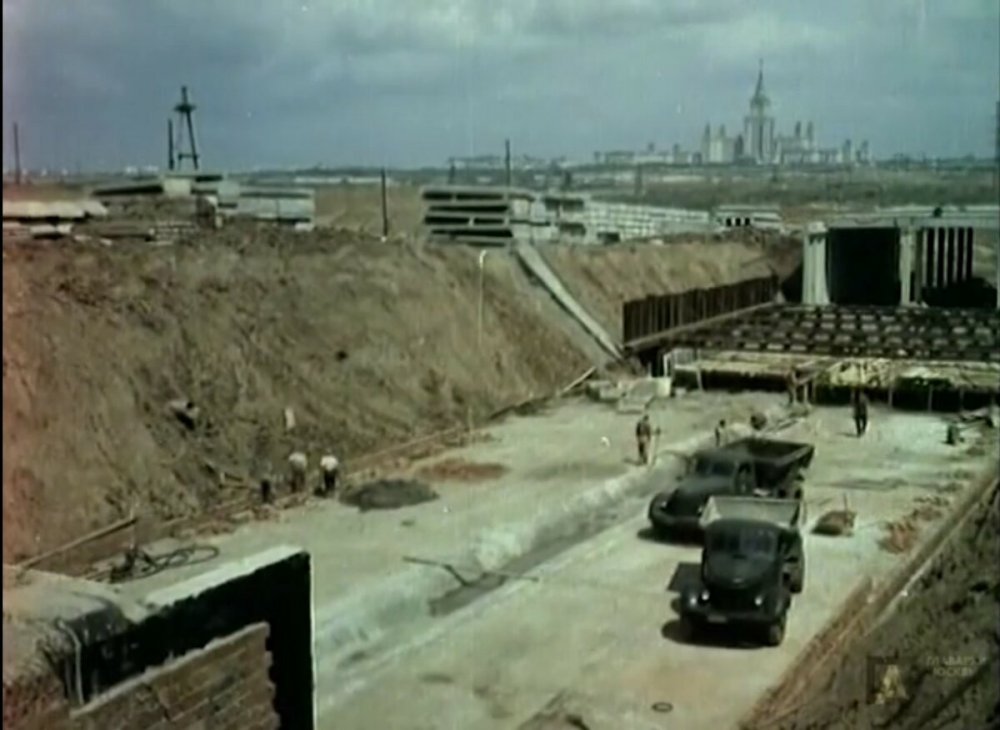 scale_1200 - 2023-01-15T235236.746.jpeg