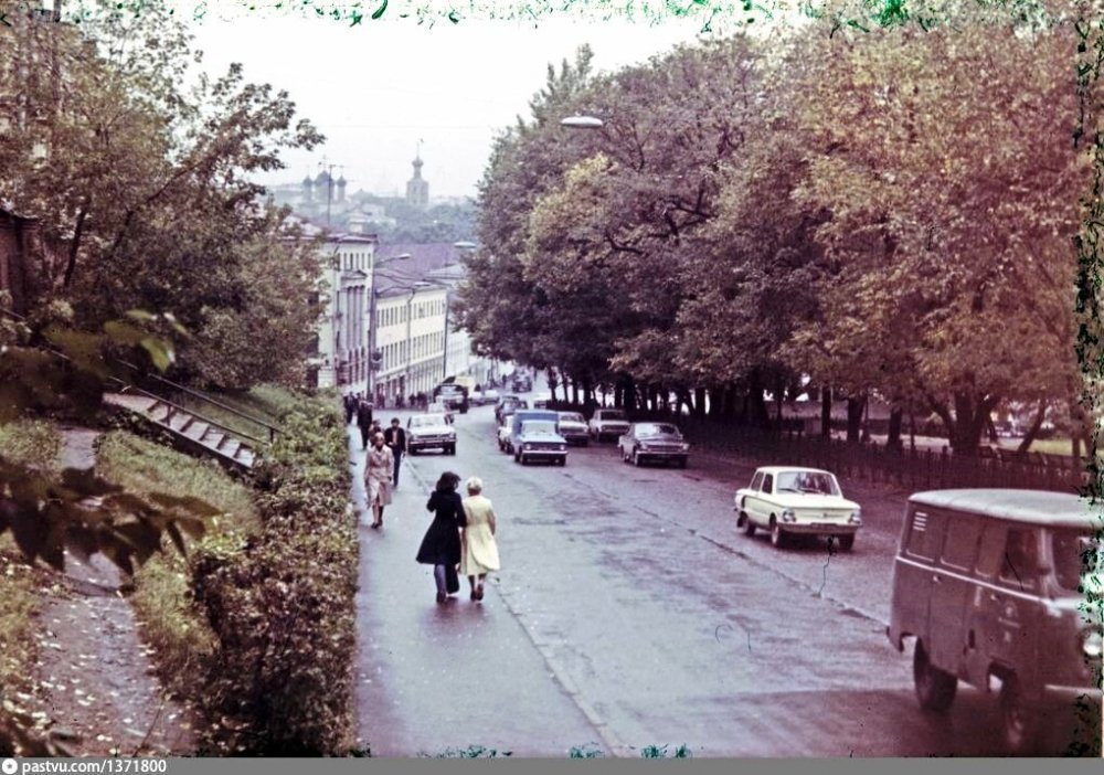 scale_1200 (74).jpeg