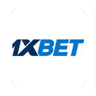 1xbet400.jpg.6dea74f303ff8591bfaaa14b0dd84712.jpg