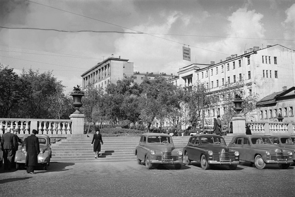 scale_1200 (69).jpeg