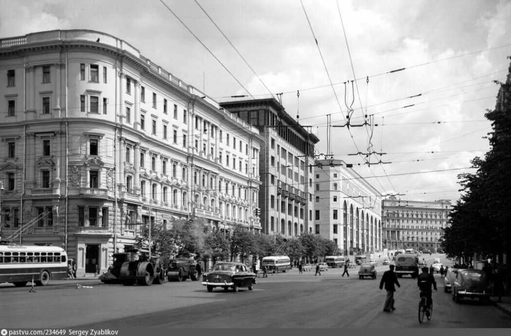 scale_1200 (71).jpeg