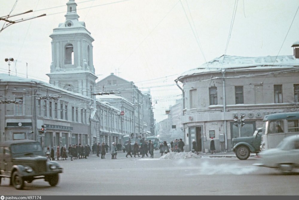 scale_1200 (68).jpeg