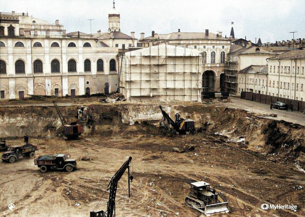 scale_1200 (73).jpeg