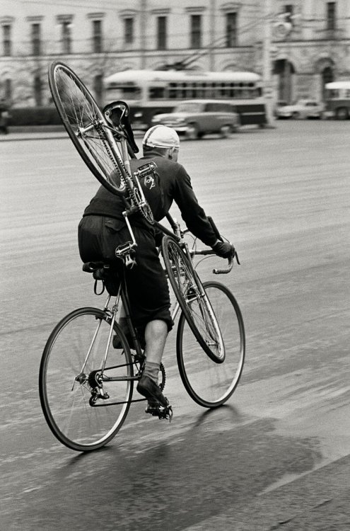 scale_1200 (17).jpeg