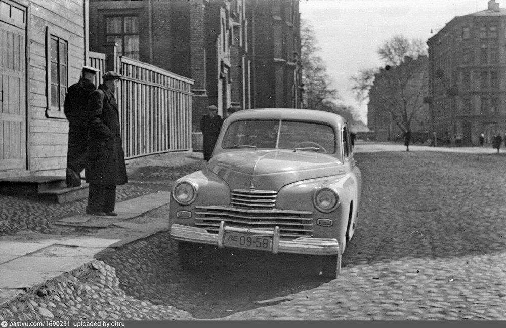 scale_1200 (22).jpeg