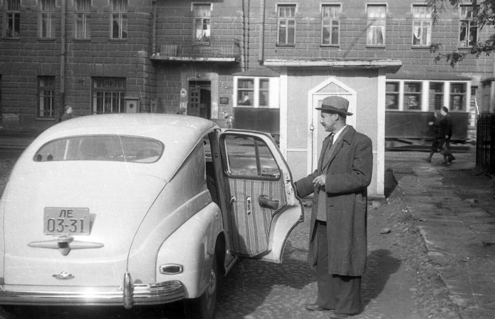 scale_1200 (21).jpeg