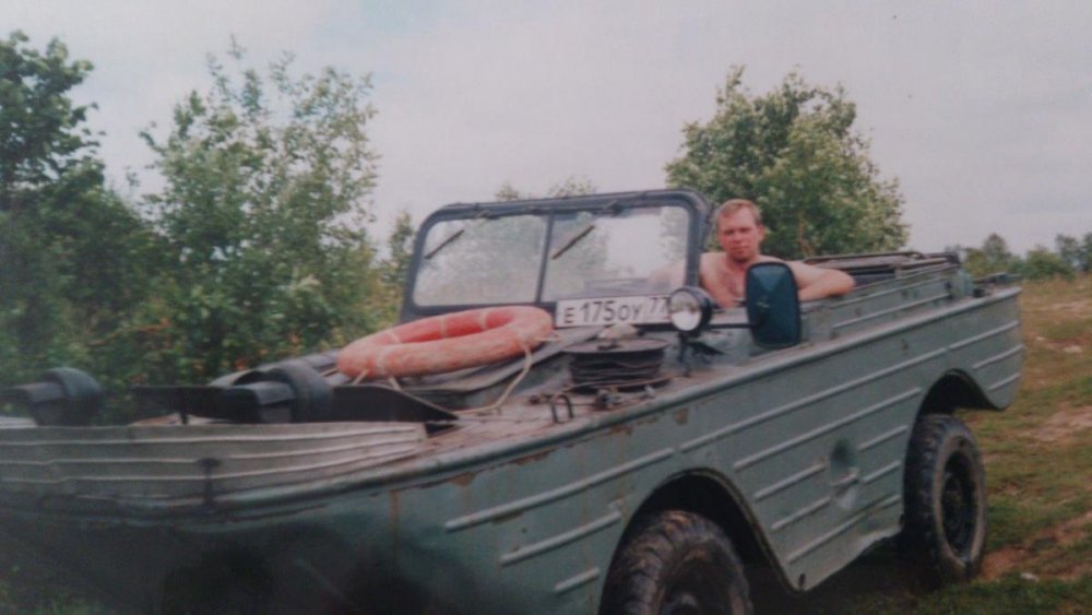 post-10789-0-12584600-1429511155 (1).jpg