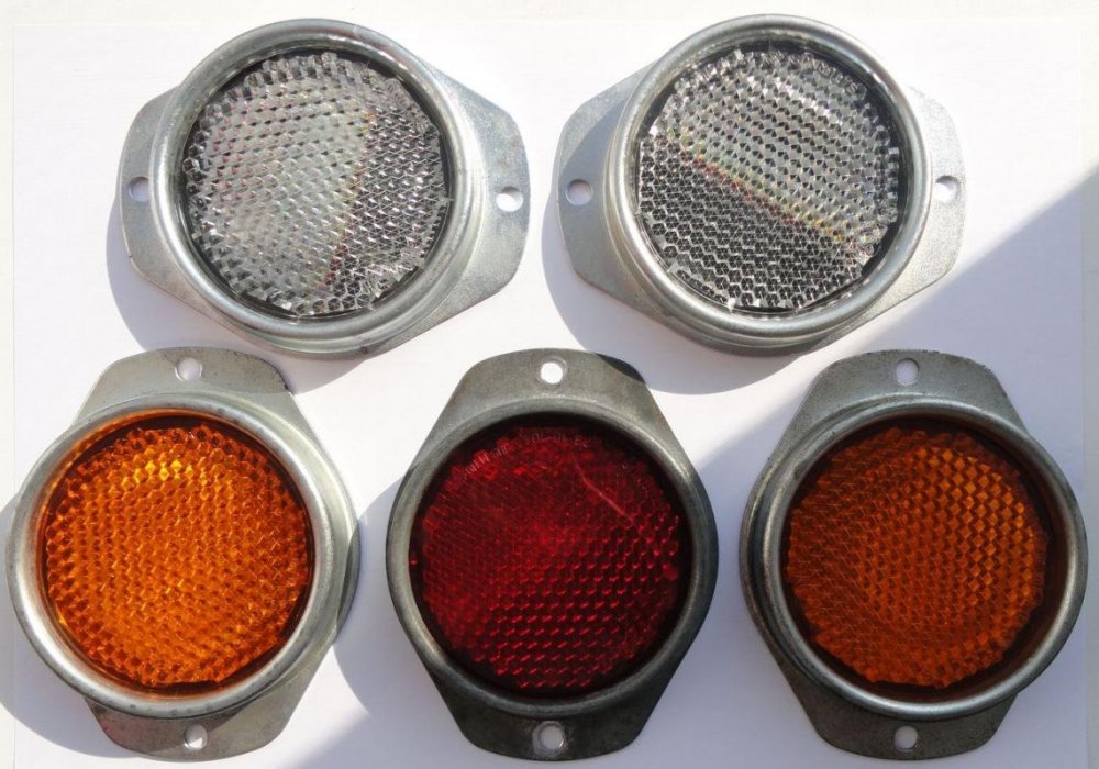 post-6142-0-69504000-1348251202 (1).jpg