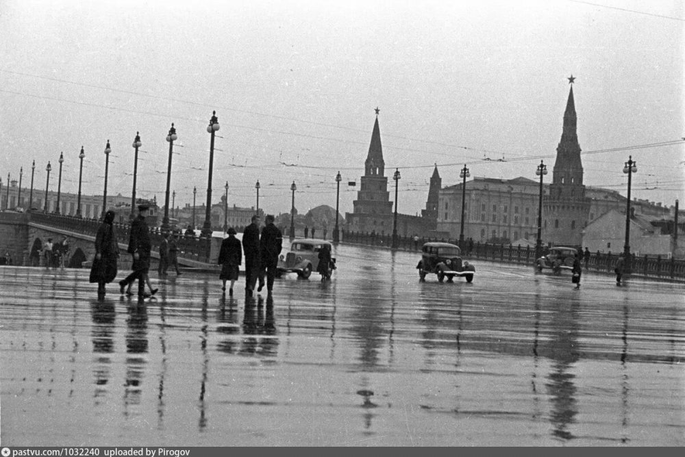 scale_1200 (15).jpeg