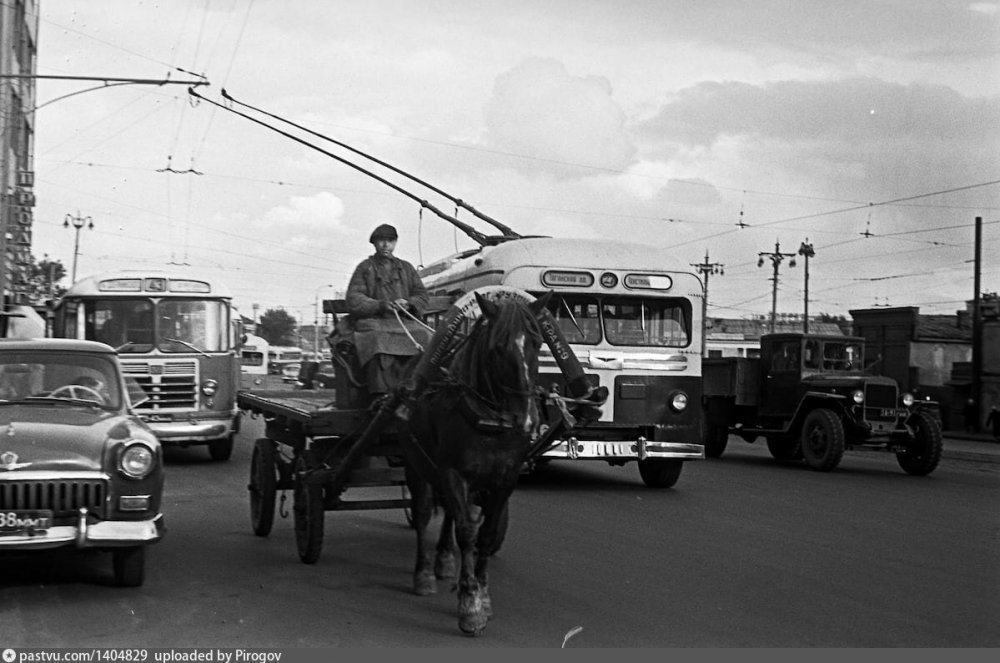 scale_1200 - 2023-02-03T092928.530.jpeg