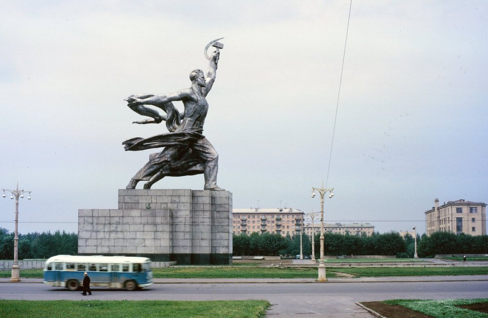 scale_1200 (13).jpeg