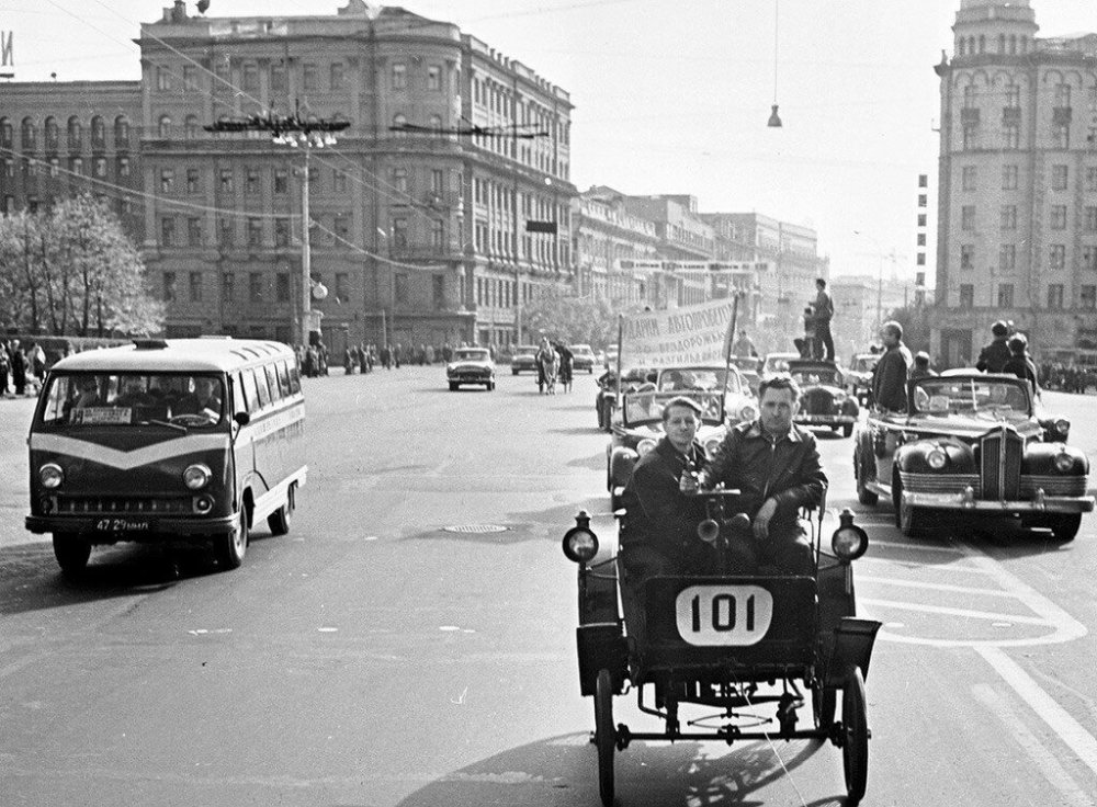 scale_1200 (14).jpeg