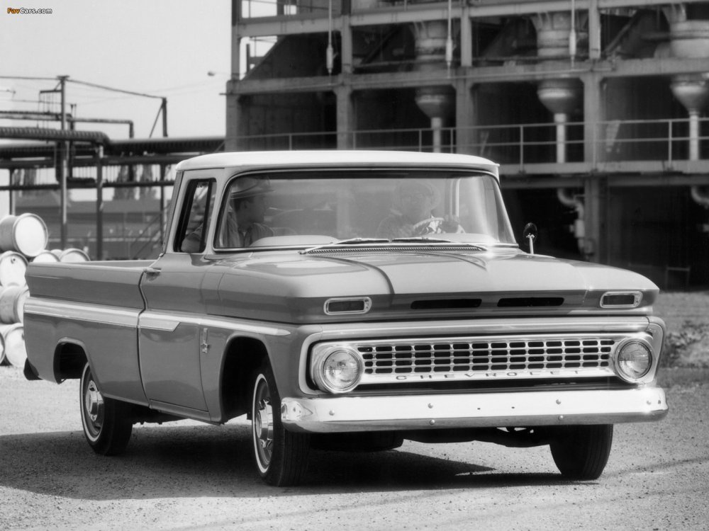 pictures_chevrolet_c-k-series_1963_1.jpg