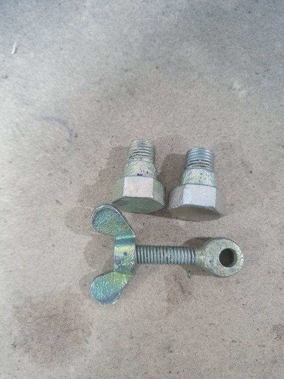 WhatsApp Image 2023-03-15 at 11.36.41.jpeg