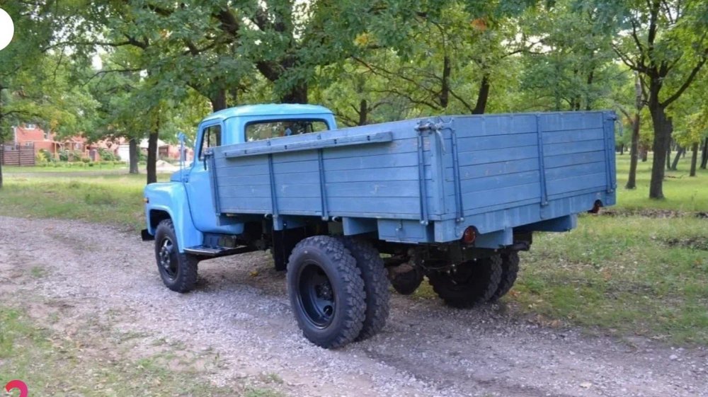 Снимок экрана 2023-03-21 210749.jpg