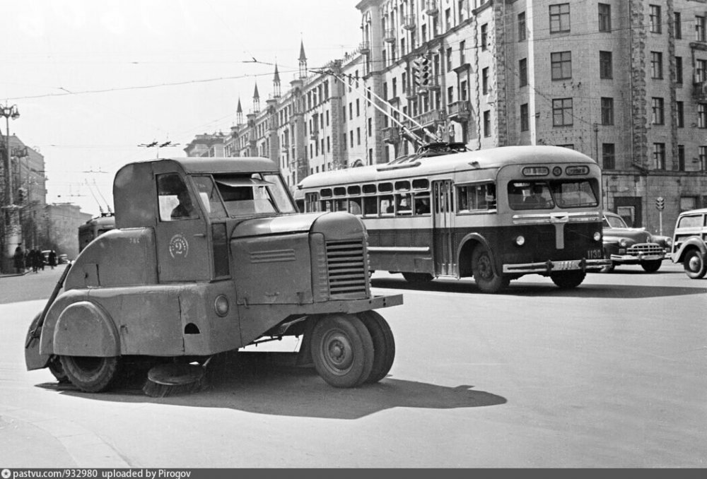 scale_1200 (88).jpeg