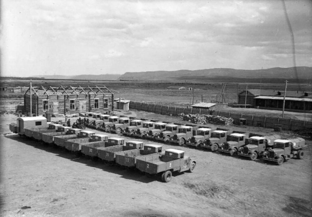 scale_1200 (41).jpeg