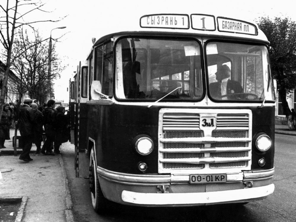 scale_1200 (30).jpeg