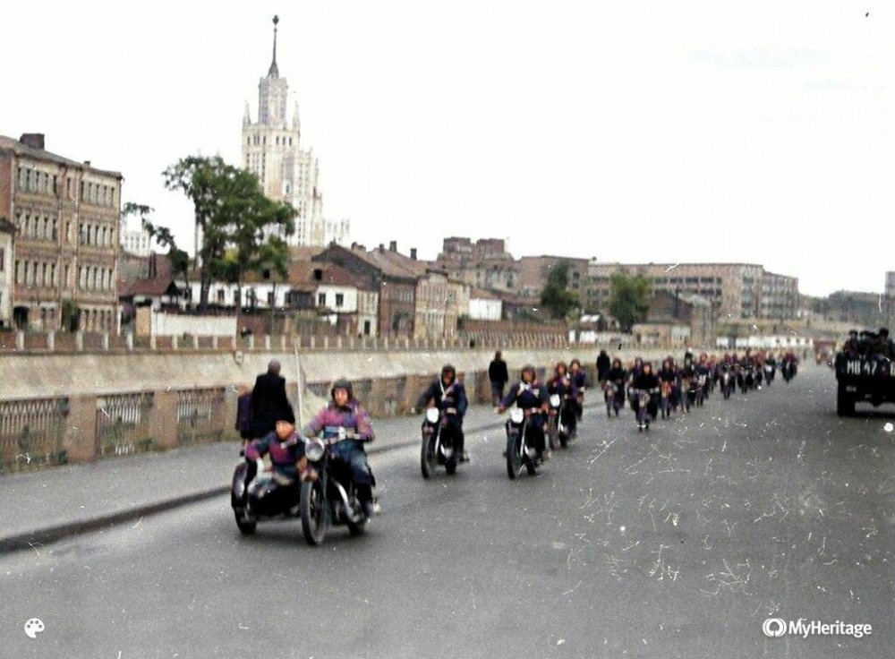 scale_1200 (48).jpeg