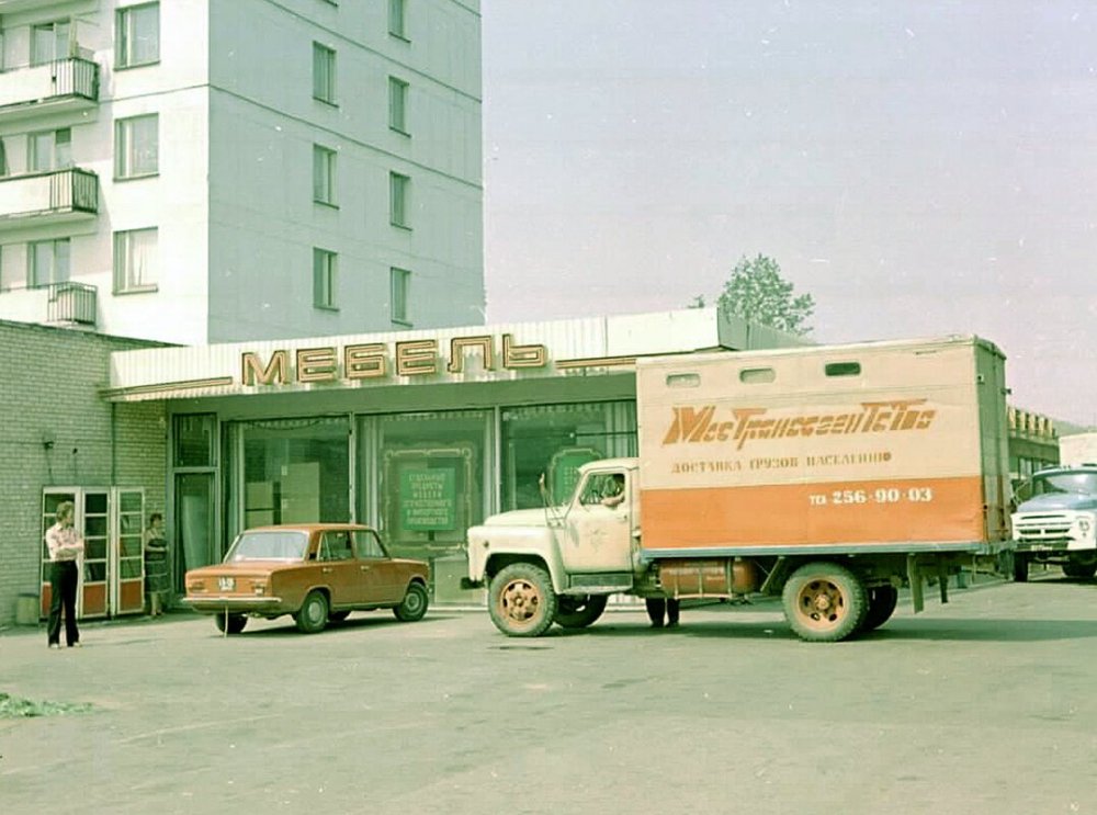 scale_1200 (25).jpeg