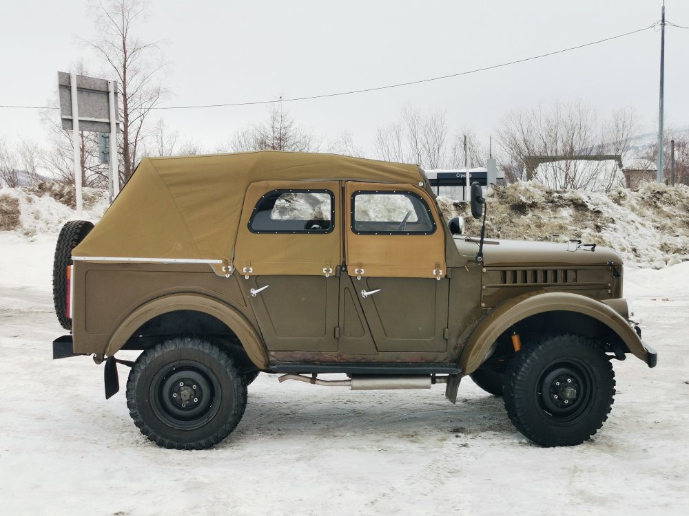 2023-03- 31 марта 15ч.55 мин.58.jpg