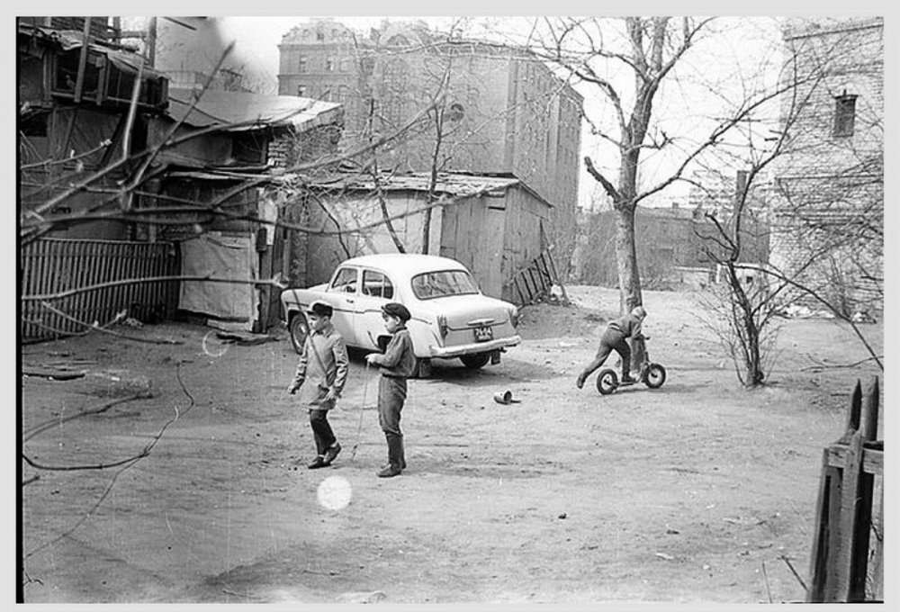 scale_1200 (20).jpeg