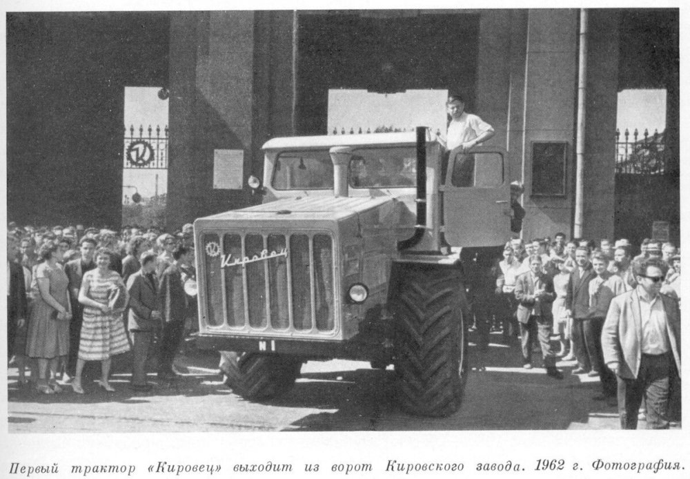 scale_1200 (27).jpeg