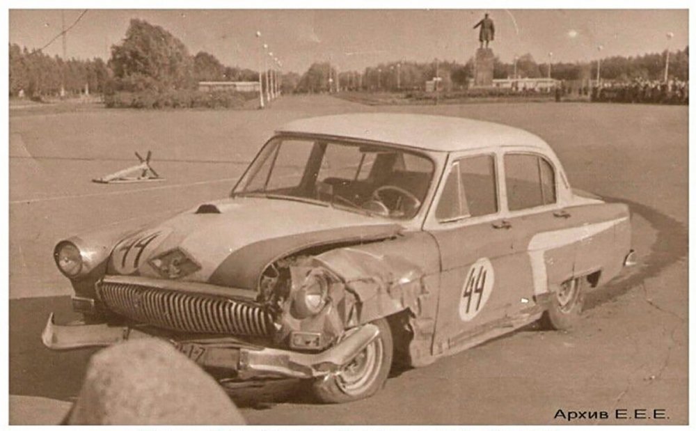 scale_1200 (38).jpeg