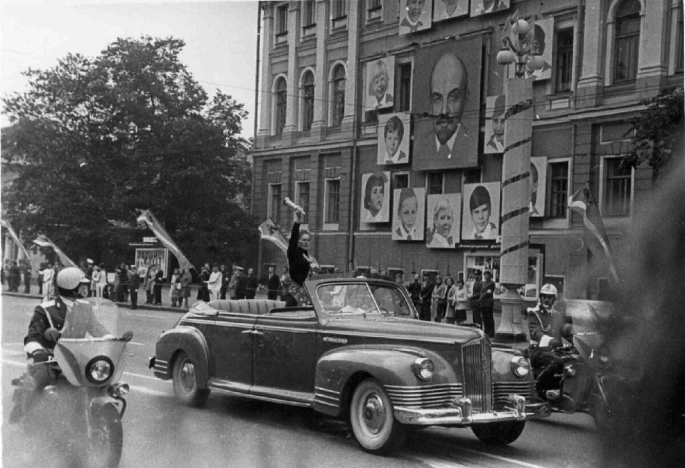 scale_1200 (40).jpeg