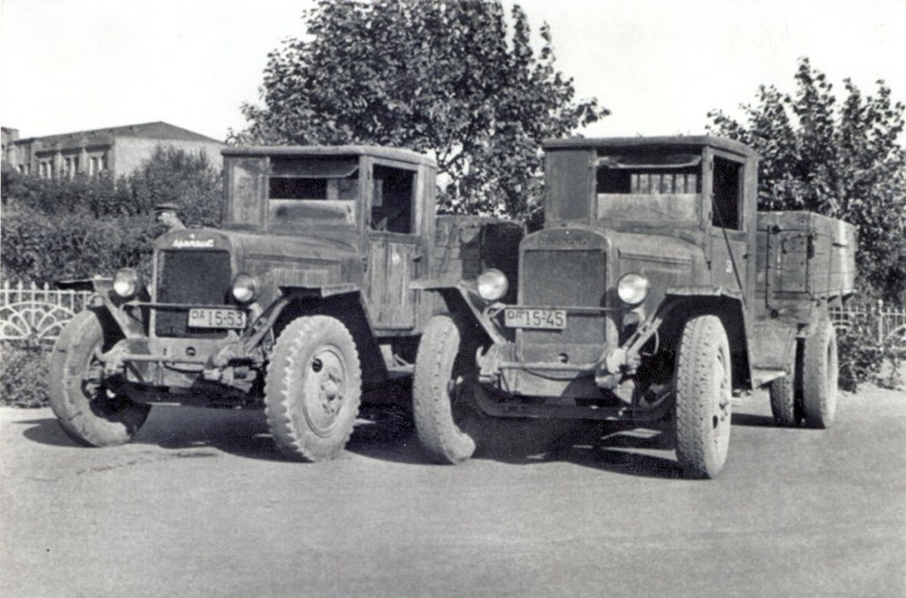 scale_1200 (44).jpeg