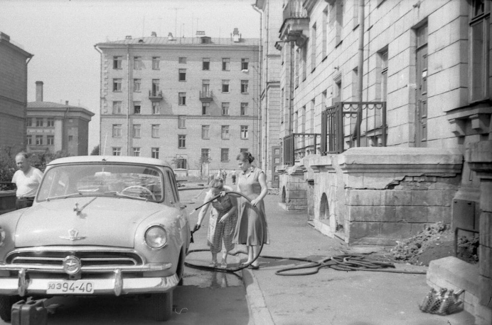 scale_1200 (47).jpeg