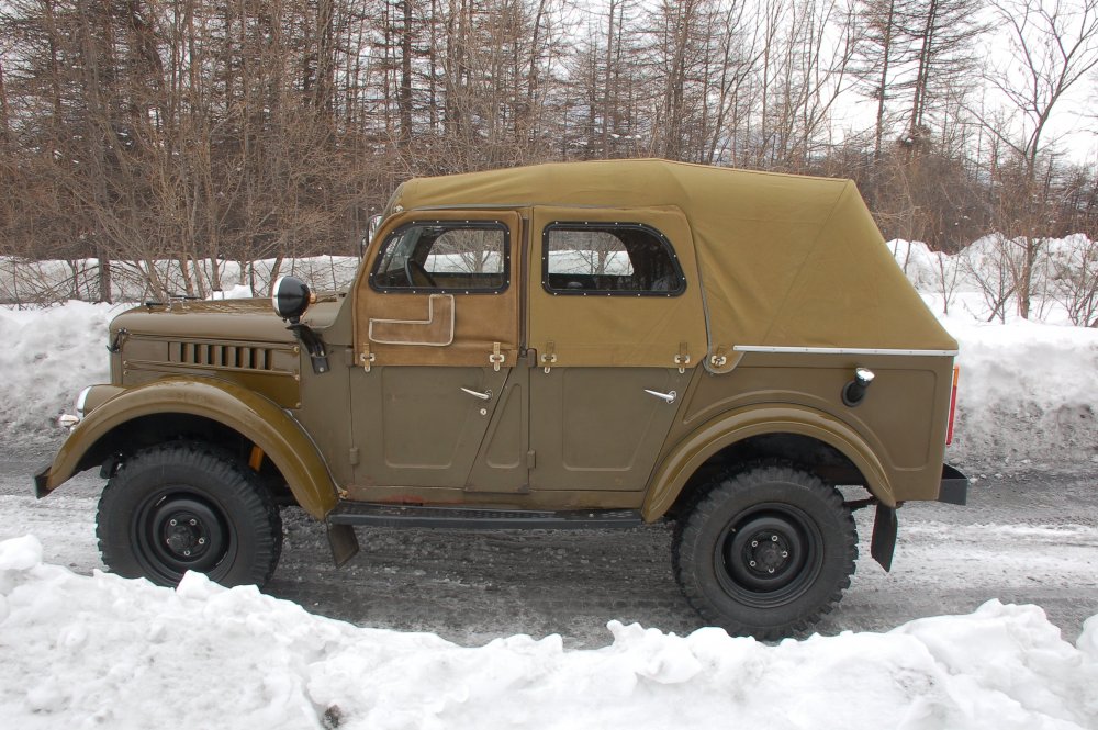 2023-03- 31 марта 15ч.34 мин.54.JPG