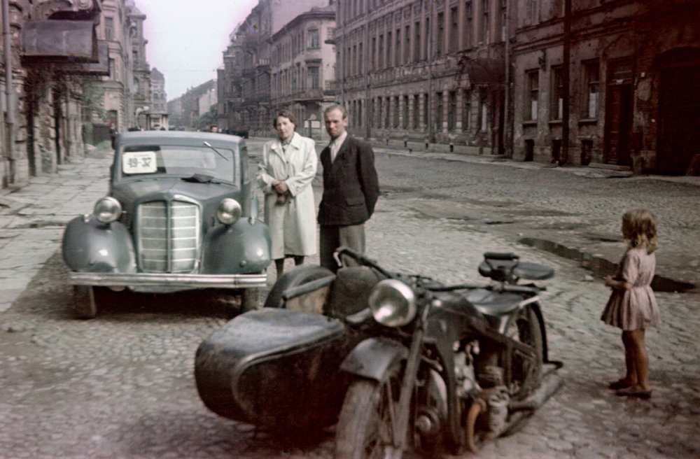 scale_1200 (34).jpeg