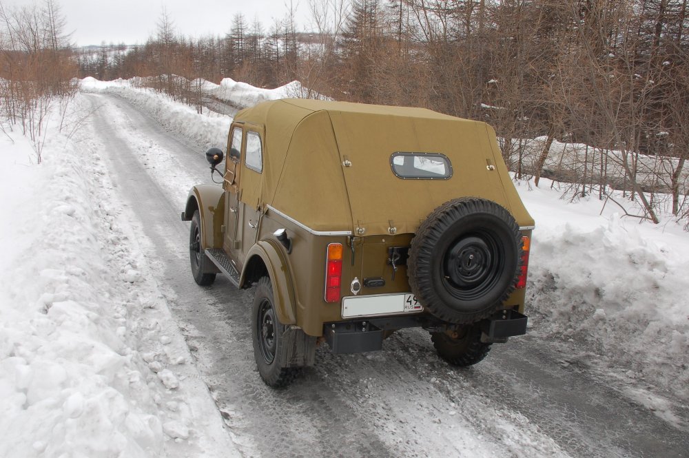 2023-03- 31 марта 15ч.32 мин.16.JPG