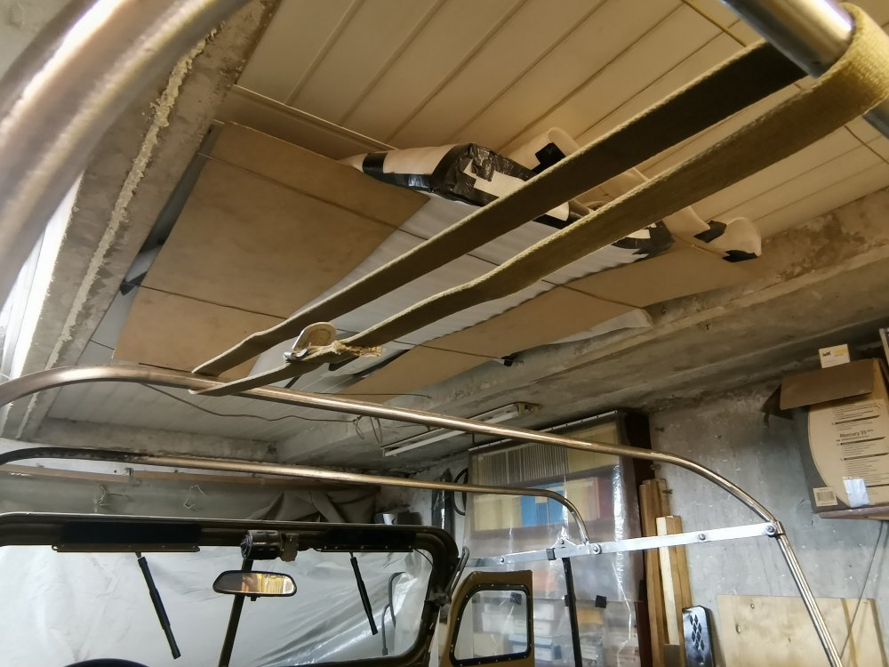 2022-12- 31 декабря 11ч.21 мин.36.jpg