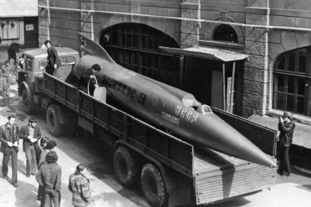 scale_1200 (27).jpeg